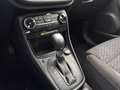 Ford Puma Titanium Grau - thumbnail 14