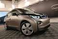BMW i3 i3 Advanced Range Extender REX / LEDS / GPS NAVI ! Grau - thumbnail 2