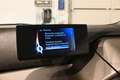 BMW i3 i3 Advanced Range Extender REX / LEDS / GPS NAVI ! Grau - thumbnail 20