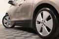 BMW i3 i3 Advanced Range Extender REX / LEDS / GPS NAVI ! Grau - thumbnail 7