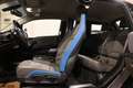 BMW i3 i3 Advanced Range Extender REX / LEDS / GPS NAVI ! Grau - thumbnail 11