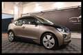 BMW i3 i3 Advanced Range Extender REX / LEDS / GPS NAVI ! Grau - thumbnail 1