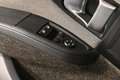 BMW i3 i3 Advanced Range Extender REX / LEDS / GPS NAVI ! Grau - thumbnail 9