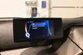 BMW i3 i3 Advanced Range Extender REX / LEDS / GPS NAVI ! Grau - thumbnail 19