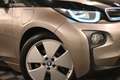 BMW i3 i3 Advanced Range Extender REX / LEDS / GPS NAVI ! Grau - thumbnail 3