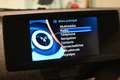 BMW i3 i3 Advanced Range Extender REX / LEDS / GPS NAVI ! Grau - thumbnail 15