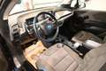 BMW i3 i3 Advanced Range Extender REX / LEDS / GPS NAVI ! Grau - thumbnail 12