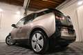 BMW i3 i3 Advanced Range Extender REX / LEDS / GPS NAVI ! Grau - thumbnail 6