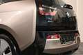 BMW i3 i3 Advanced Range Extender REX / LEDS / GPS NAVI ! Grau - thumbnail 8