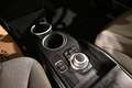 BMW i3 i3 Advanced Range Extender REX / LEDS / GPS NAVI ! Grau - thumbnail 14