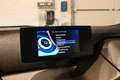 BMW i3 i3 Advanced Range Extender REX / LEDS / GPS NAVI ! Grau - thumbnail 18