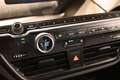 BMW i3 i3 Advanced Range Extender REX / LEDS / GPS NAVI ! Grau - thumbnail 13