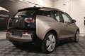 BMW i3 i3 Advanced Range Extender REX / LEDS / GPS NAVI ! Grau - thumbnail 4