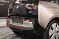 BMW i3 i3 Advanced Range Extender REX / LEDS / GPS NAVI ! Grau - thumbnail 5