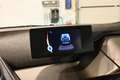 BMW i3 i3 Advanced Range Extender REX / LEDS / GPS NAVI ! Grau - thumbnail 16