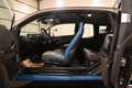 BMW i3 i3 Advanced Range Extender REX / LEDS / GPS NAVI ! Grau - thumbnail 10