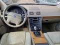 Volvo XC90 D5 Executive Negru - thumbnail 9