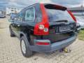 Volvo XC90 D5 Executive Negru - thumbnail 6