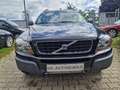 Volvo XC90 D5 Executive Negru - thumbnail 2