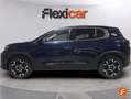 Citroen C5 Aircross PureTech S&S Plus 130 Bleu - thumbnail 7