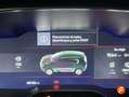 Citroen C5 Aircross PureTech S&S Plus 130 Bleu - thumbnail 13