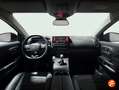 Citroen C5 Aircross PureTech S&S Plus 130 Bleu - thumbnail 16
