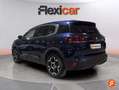 Citroen C5 Aircross PureTech S&S Plus 130 Bleu - thumbnail 8