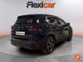 Citroen C5 Aircross PureTech S&S Plus 130 Bleu - thumbnail 9