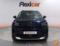 Citroen C5 Aircross PureTech S&S Plus 130 Bleu - thumbnail 2