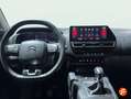 Citroen C5 Aircross PureTech S&S Plus 130 Bleu - thumbnail 10