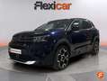 Citroen C5 Aircross PureTech S&S Plus 130 Bleu - thumbnail 3