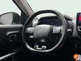 Citroen C5 Aircross PureTech S&S Plus 130 Bleu - thumbnail 12