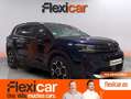 Citroen C5 Aircross PureTech S&S Plus 130 Bleu - thumbnail 1