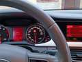 Audi A4 Avant 2.0 TFSI 180 Ambiente Multitronic A Rouge - thumbnail 3
