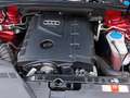 Audi A4 Avant 2.0 TFSI 180 Ambiente Multitronic A Rouge - thumbnail 6