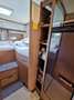 Caravans-Wohnm Bürstner Lyseo TD 728 G Harmony Line Blanc - thumbnail 17