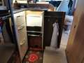 Caravans-Wohnm Bürstner Lyseo TD 728 G Harmony Line Blanc - thumbnail 11