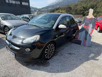 1.4 TWINPORT 87CH UNLIMITED START/STOP