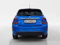 Fiat 500 X Dolcevita MY23 Hybrid 130 7-Gang DCT Dolcevit Blau - thumbnail 4