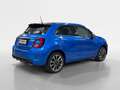 Fiat 500 X Dolcevita MY23 Hybrid 130 7-Gang DCT Dolcevit Blau - thumbnail 5