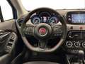 Fiat 500 X Dolcevita MY23 Hybrid 130 7-Gang DCT Dolcevit Blau - thumbnail 12