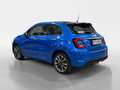 Fiat 500 X Dolcevita MY23 Hybrid 130 7-Gang DCT Dolcevit Blau - thumbnail 3