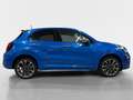 Fiat 500 X Dolcevita MY23 Hybrid 130 7-Gang DCT Dolcevit Blau - thumbnail 6