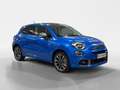 Fiat 500 X Dolcevita MY23 Hybrid 130 7-Gang DCT Dolcevit Blau - thumbnail 7