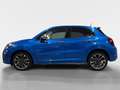 Fiat 500 X Dolcevita MY23 Hybrid 130 7-Gang DCT Dolcevit Blau - thumbnail 2