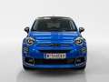 Fiat 500 X Dolcevita MY23 Hybrid 130 7-Gang DCT Dolcevit Blau - thumbnail 8