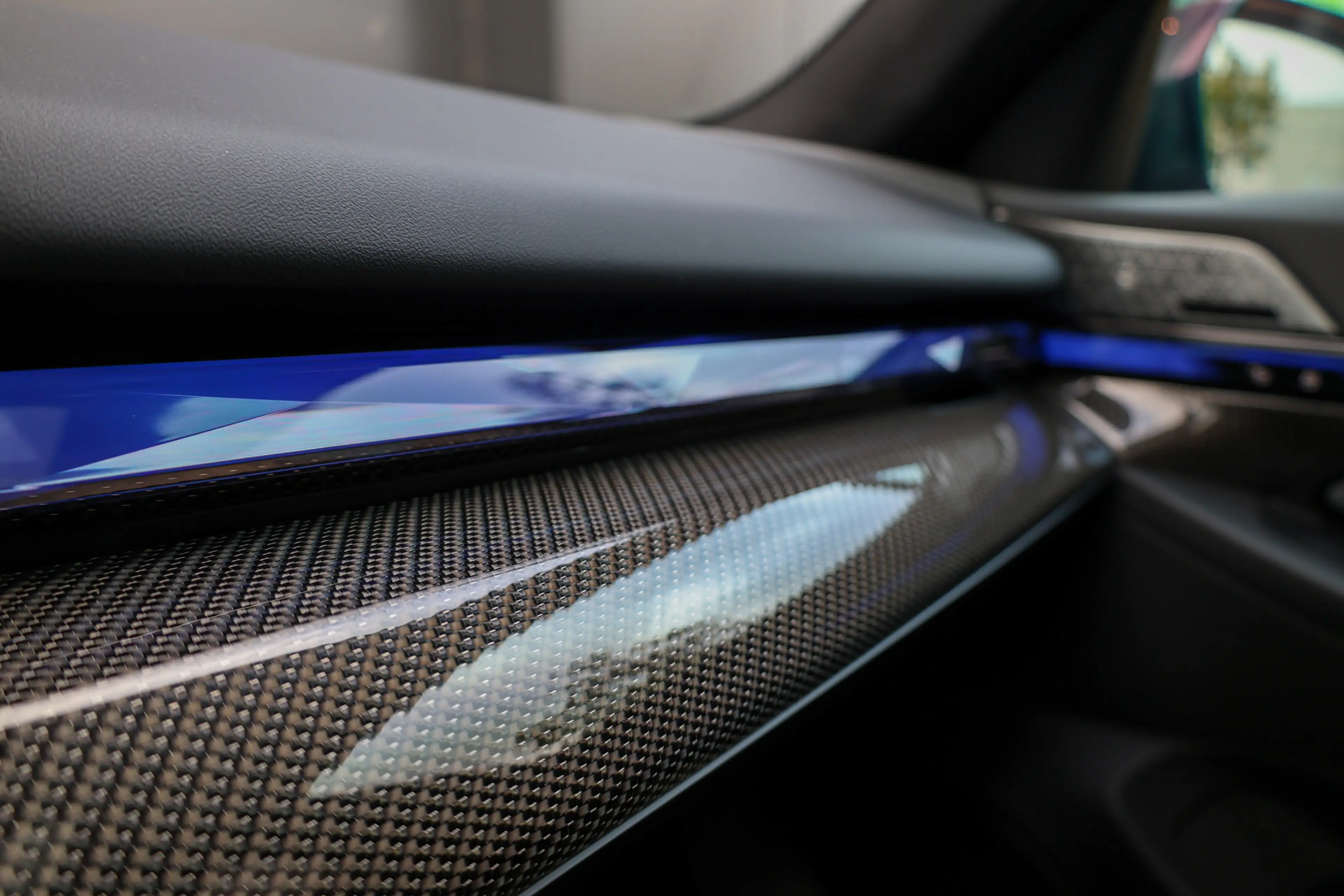 BMW 550 5-serie 550e xDrive | BTW! | FULL OPTION! | PANO | — photo 10