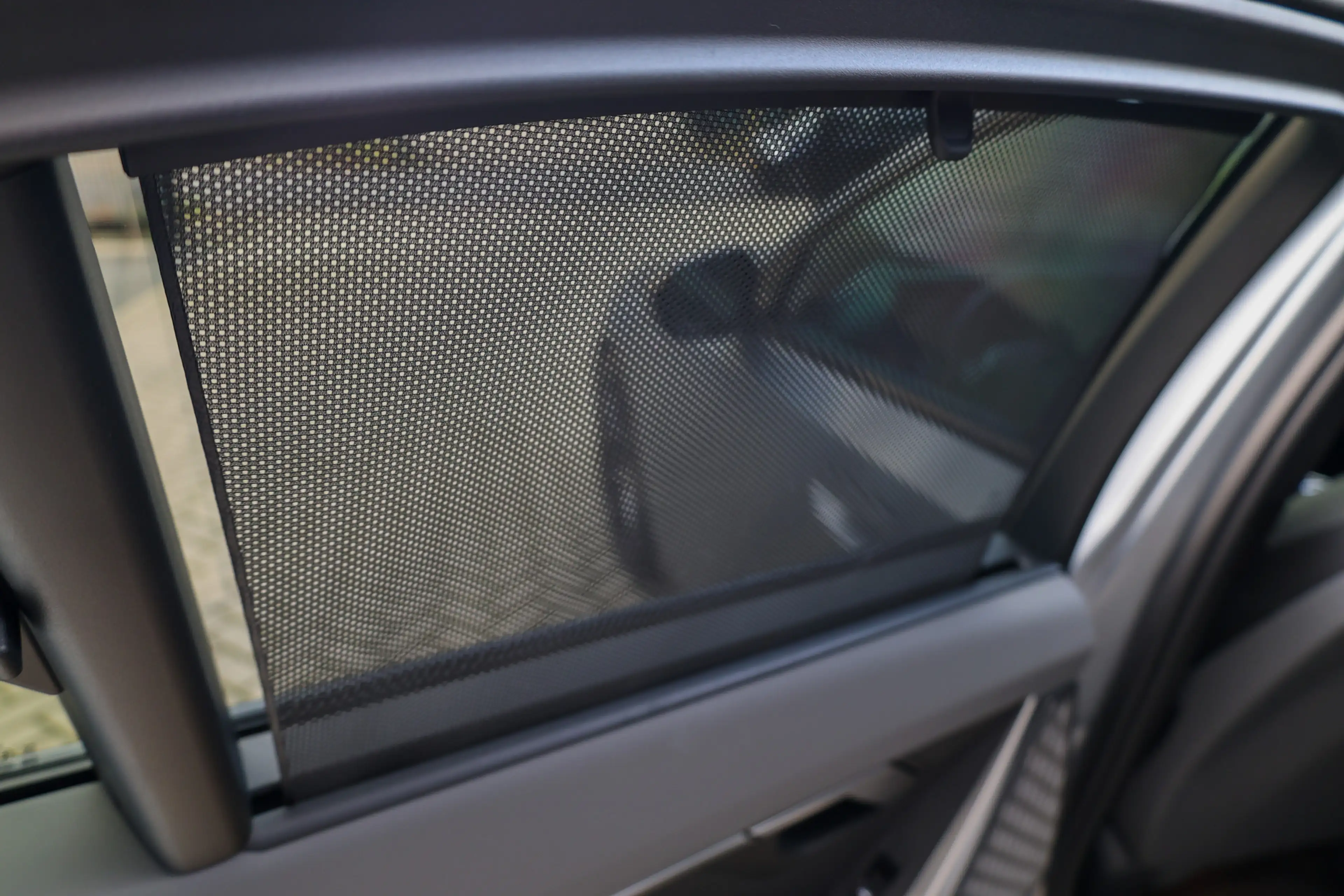 BMW 550 5-serie 550e xDrive | BTW! | FULL OPTION! | PANO | — photo 42