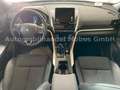 Mitsubishi Eclipse Cross Brun - thumbnail 11