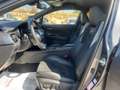 Toyota C-HR C-HR 2.0 Hybrid E-CVT GR Sport Grigio - thumbnail 9